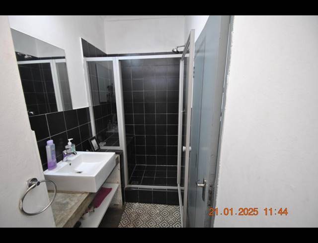 1 BEDROOM APARTMENT FOR SALE IN MABONENG